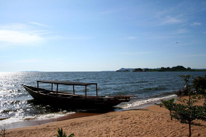 3 Hours Guided Cycling Tour Across Lake Victoria - Key things I’d bet on for this Lake Victoria cycling tour