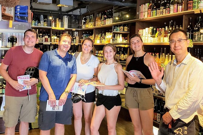 3h Tokyo E-Bike Tour: Hidden Gems, and Local Life with guide - Morning circuit: Kanda to Tokyo Station, Imperial Palace gates, and Tsukiji