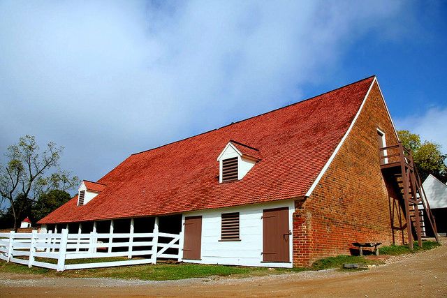 Alexandria: Full-Day Bike Tour to Mt Vernon w/ Optional Boat - Should you book the Alexandria to Mount Vernon bike and optional boat?