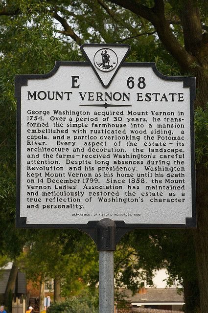 Alexandria: Full-Day Bike Tour to Mt Vernon w/ Optional Boat - Pedal the Potomac on the Mount Vernon Trail (and plan for real weather)