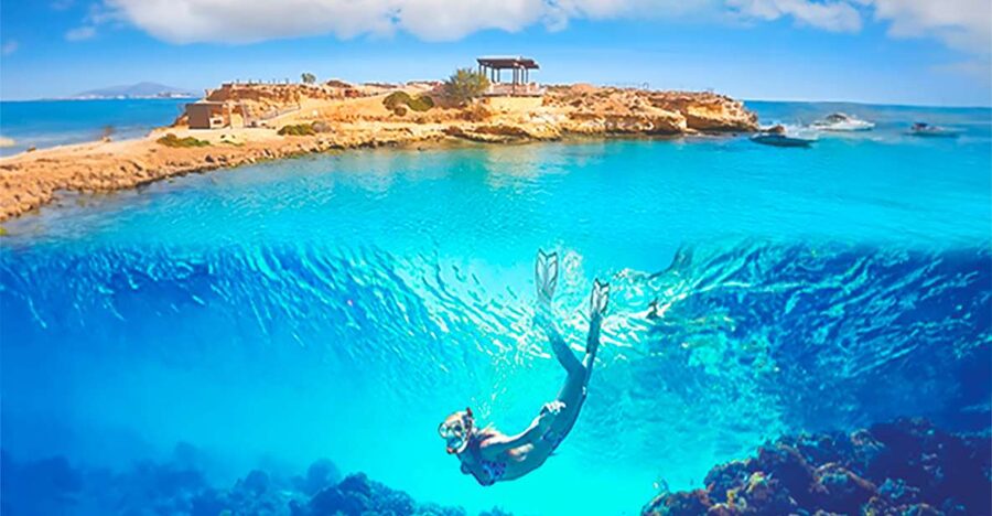Alicante : E-Bike Coast Tour, Roman Fish Farm and Snorkeling - Key Things to Know Before You Go