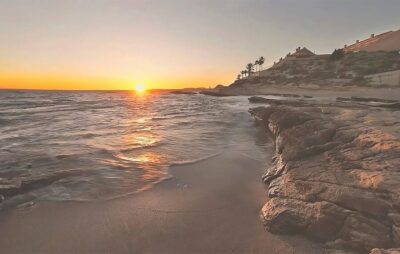 Alicante : E-Bike Coast Tour, Roman Fish Farm and Snorkeling - Booking Fit: Who This Alicante Tour Works For