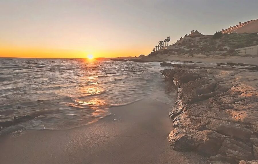 Alicante : E-Bike Coast Tour, Roman Fish Farm and Snorkeling - Booking Fit: Who This Alicante Tour Works For