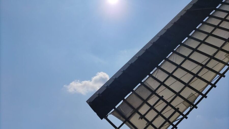 Amsterdam: Zaanse Schans Windmills Bike Tour with Guide - Key highlights you’ll feel fast
