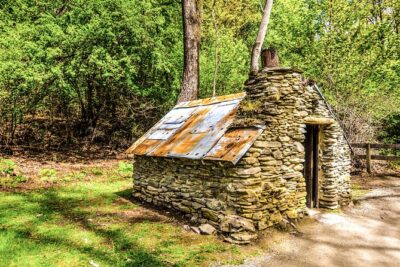 Arrowtown to Queenstown Bike Tour with Shuttle - Getting Started in Queenstown Without Stress