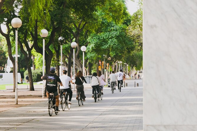 Barcelona’s Most Fun E-Bike Tour: Gaudí & City Stories - Price and Value: What $34.84 Buys You (and Why It’s Not Just “Cheap”)