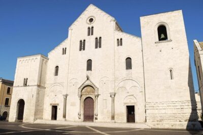 Bari Bike Tour - Price and value: what $54.44 really buys you