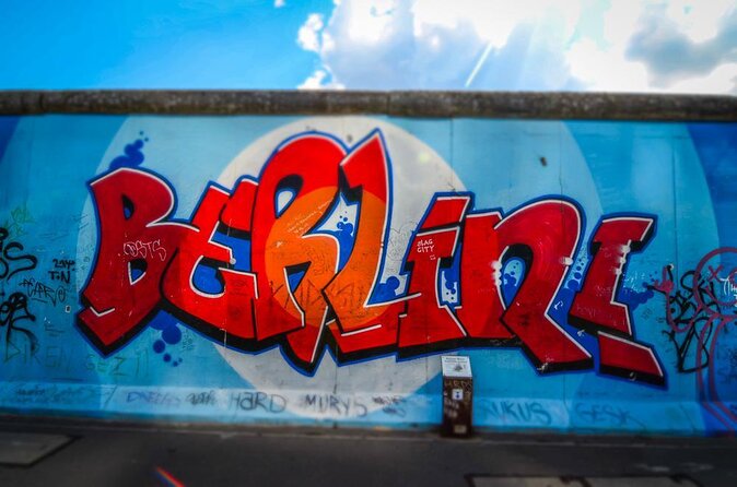 Berlin: Experience the Alternative Kreuzberg on a Bike Tour - Key things that make this Kreuzberg bike tour worth it