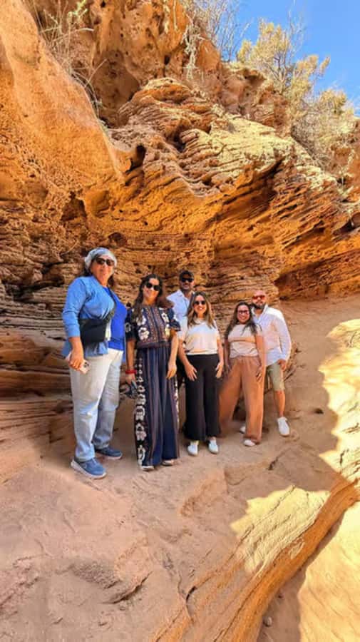 Best Agadir Desert Adventure: Quad Camel Sandboarding & BBQ - FAQ