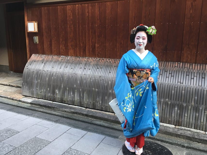 Best of Kyoto: Ginkakuji & Path of Philosophy E-Bike Tour - Pace, group size, and how to ride confidently