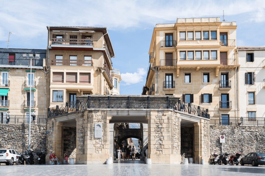 Bike Tour in San Sebastian - Key things to know before you book