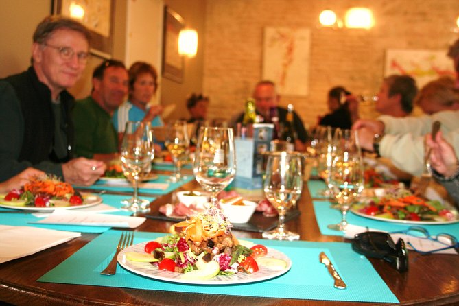 Burgundy Bike Tour with Wine Tasting from Beaune - Value check: what you’re paying for at $253.95