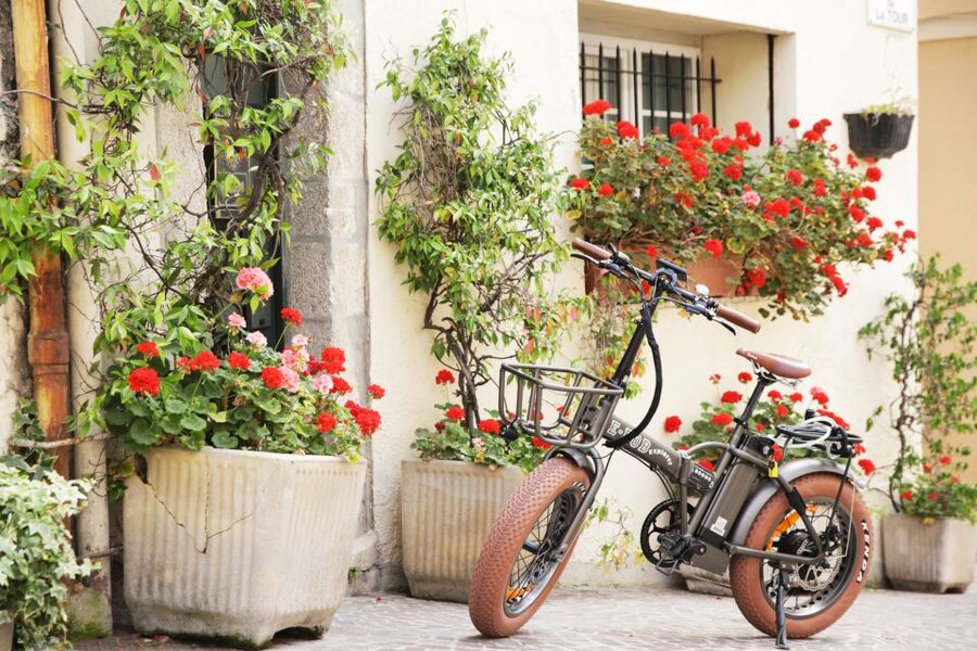 Cannes 2-Hour E-bike Tour - How the 2-Hour Timing Feels on the Ground