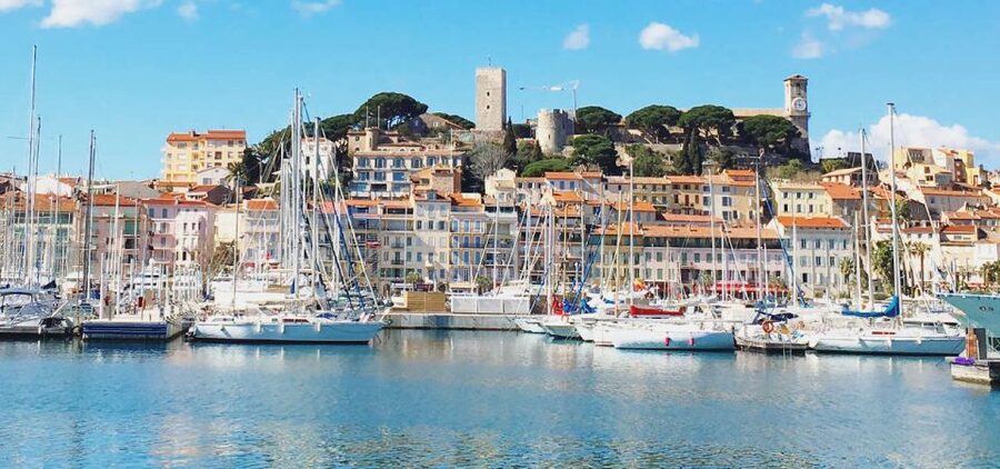 Cannes 2-Hour E-bike Tour - Price Value for $81: What You Really Pay For