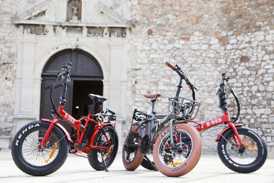 Cannes 2-Hour E-bike Tour - Should You Book This Cannes E-Bike Tour or Pass?