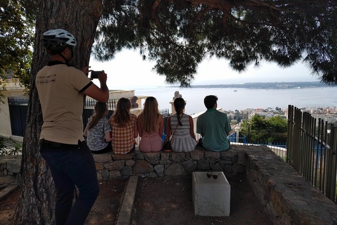 Cannes E-Bike Guided Tour - Who Should Book (and Who Should Skip It)