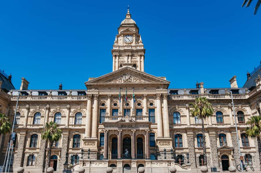Cape Town: Guided Bike Tour - Final thought: should you book the Cape Town bike tour?