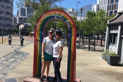Cape Town's Finest City Bike Tour - Price and timing: what you’re really buying