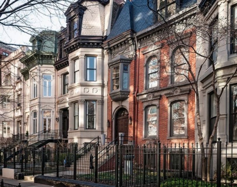 Chicago: Lakefront Neighborhoods Bike Tour - Key Things That Make This Bike Tour Worth Your Time