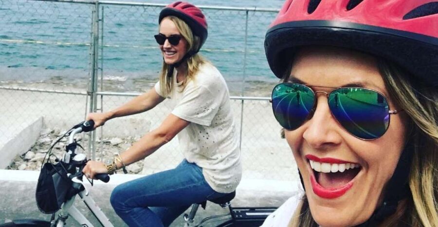 Chicago: Ultimate City Attractions Bike Tour - Key things that make this bike tour worth your time