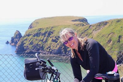 Donegal Coast One Day Self-Guided E-Bike Tour - Price and what you actually get for $59.13
