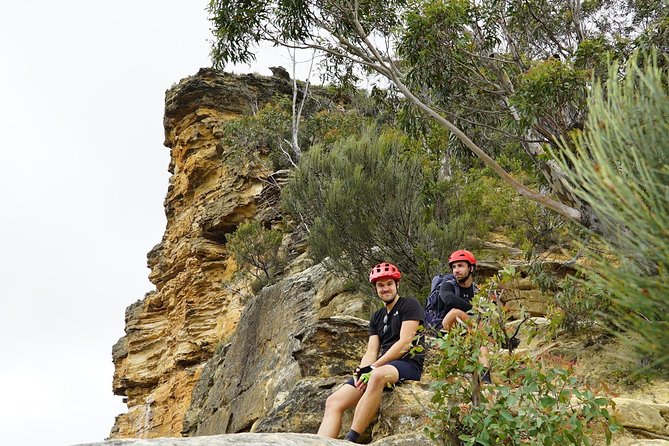 E-bike (electric) - Blue Mountains - Hanging Rock - SELF-GUIDED Hire Service - The e-bike itself: Merida 7/9, Shimano gear, and how to use the power
