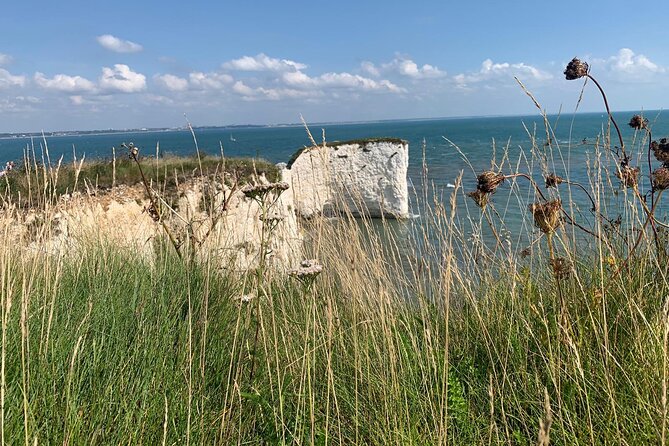 E-bike excursion exploring the Purbecks - Who This E-Bike Tour Fits Best (and Who Might Want a Different Plan)