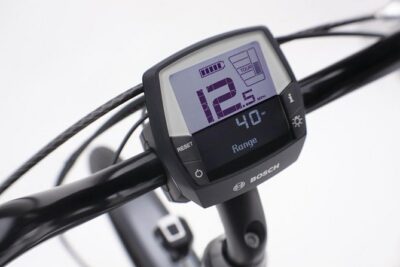 E-Bike tour in Barcelona with English Guide - How the 3-hour experience actually plays out in your day