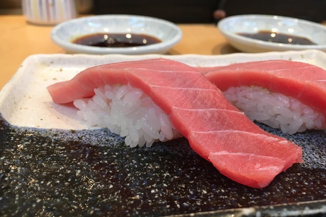Eat, Drink & Cycle: Osaka Foodie Bike Tour - Shitennoji Temple Stop: Photos and Quick Context