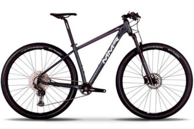 Ebike Rental in Fuerteventura - Your Bike Choice Actually Matters Here