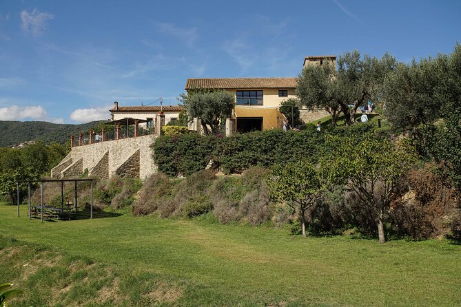 Ebike Tour, Winery, Wine Tasting & Sailing Experience(car option) - Price and value: is $108 per person worth it?