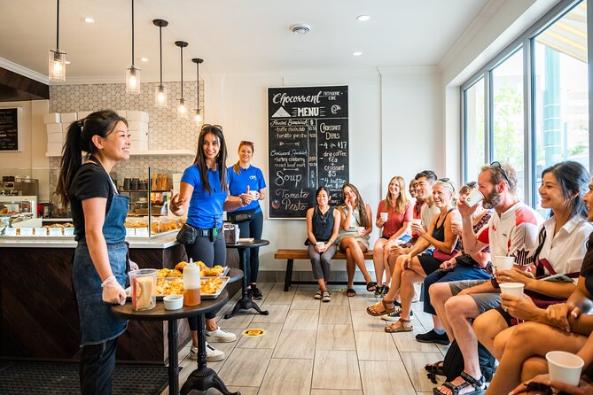 Edmonton's #1 Food Bike Tour: The Best Local Food Tour on E-Bikes - The Route: River Views, the Legislature, and the North Saskatchewan River