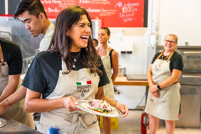 Edmonton's #1 Food Bike Tour: The Best Local Food Tour on E-Bikes - Price and Value: What $149.37 Actually Covers