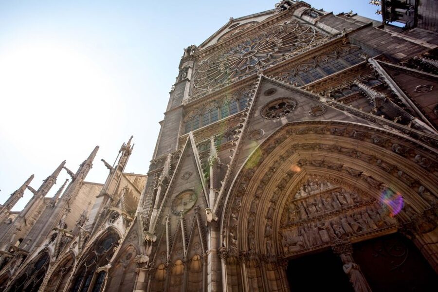 Electric Bike Tour of Paris’ Hidden Gems - Price and value: what $58 buys you (and where the extra costs hide)