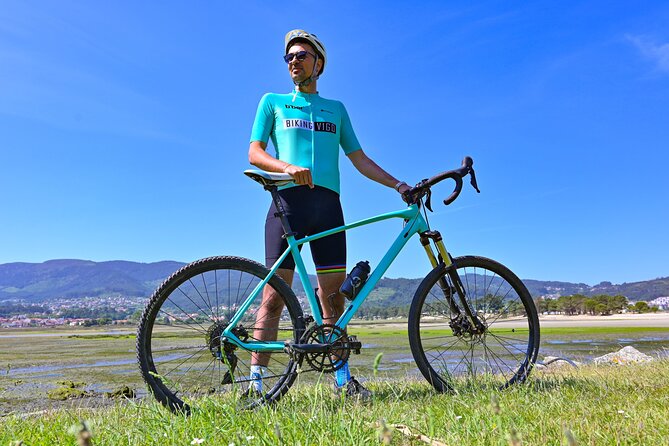Electric bike tour with optional pick-up for cruisers - Key highlights worth planning around