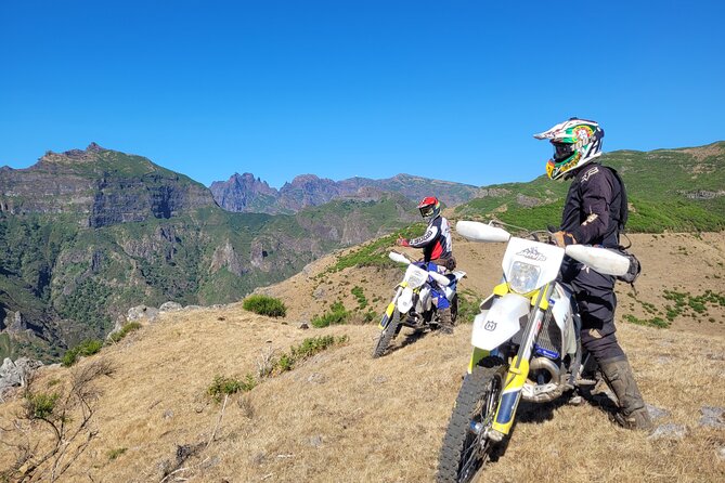 Enduro Dirt-Bike Tour - Price and value: what $150.18 includes—and what you still pay for