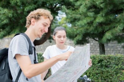Explore Hidden Alleyway with a Local Expert (Morning tour) - Geisha districts by bike: Miyagawacho Kaburenjo and Gion