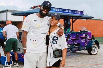 Explore Houston’s Hip Hop Culture on a 100% Motorized Party Bike - Price and What $45.99 Actually Covers
