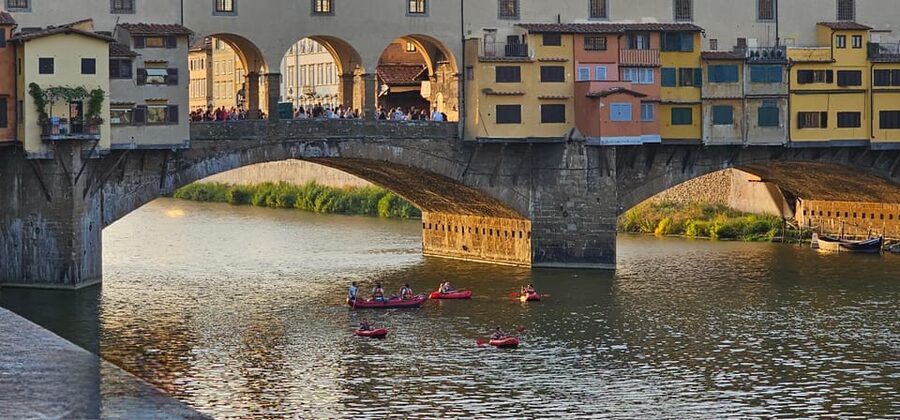 Florence: 2-Hour Guided Bike Tour - Palazzo Medici Riccardi and Basilica of San Lorenzo: Starting With Power and Faith
