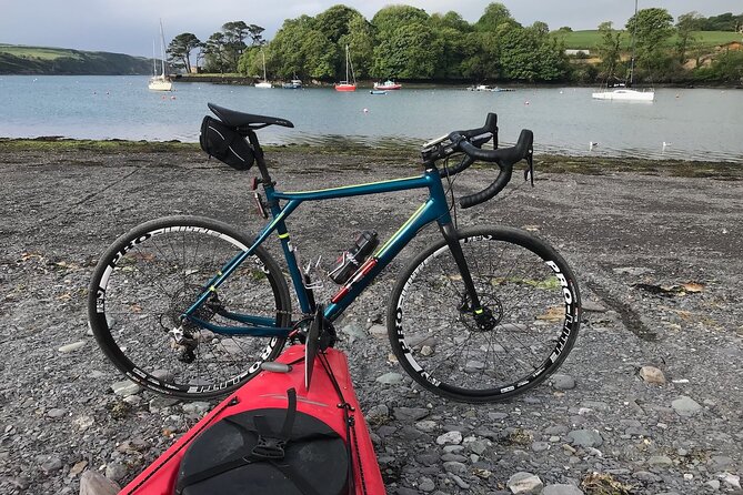 Forks, Focail and Folklore - Storytelling Tour via eBike - Who this tour fits best (and who might want to think twice)