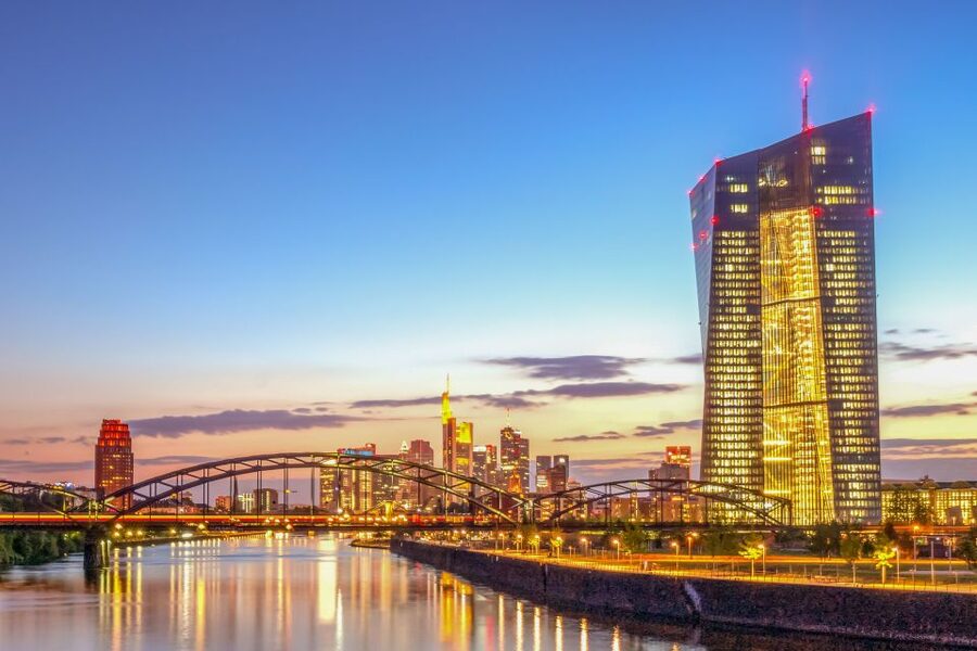Frankfurt: Guided Bike Tour - Why this Frankfurt bike tour feels different than a standard highlights walk
