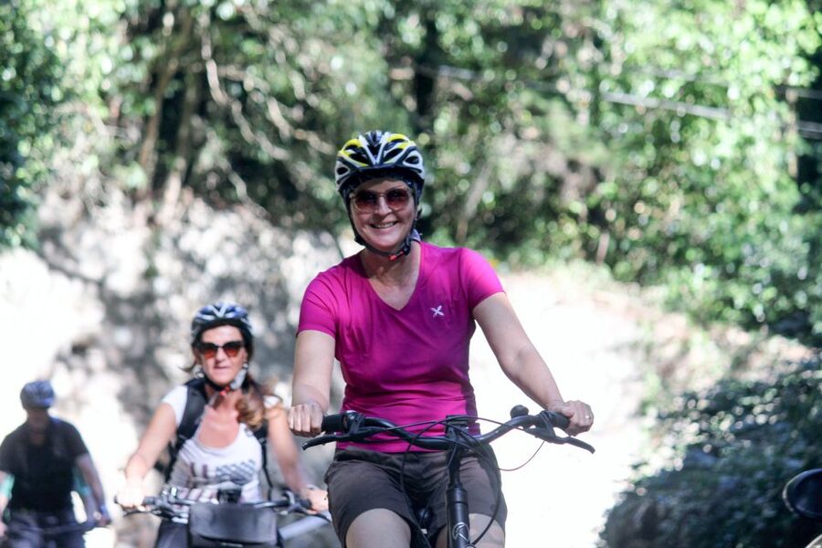 From Lisbon: Sintra to Cascais Full-Day Guided E-Bike Tour - Quick Hits: What Makes This Tour Worth Your Time