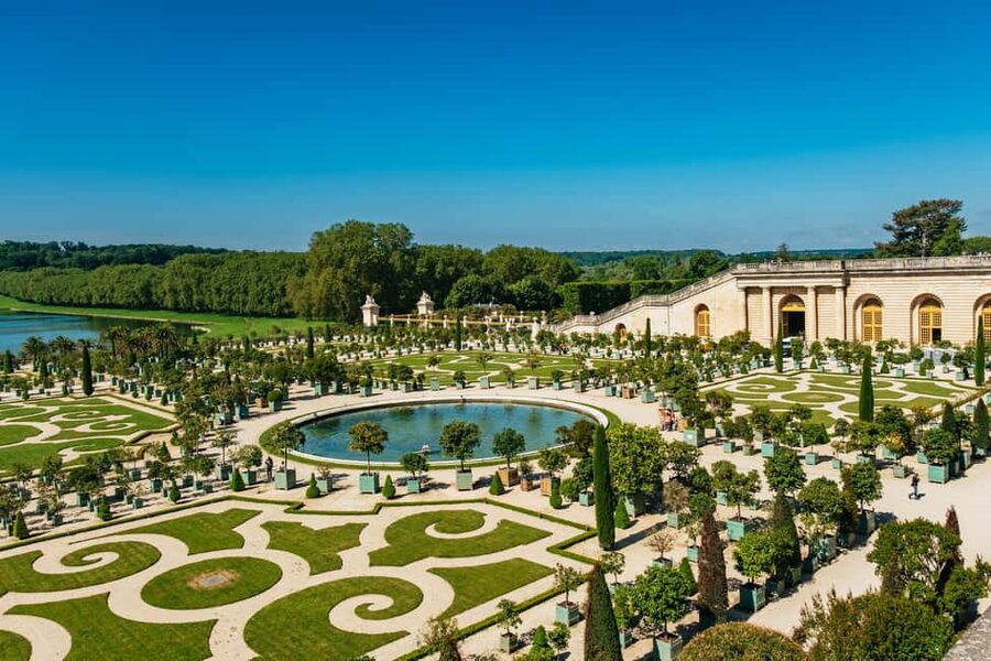 From Paris: Skip-the-Line Palace of Versailles Bike Tour - Price and value: what you’re really paying for