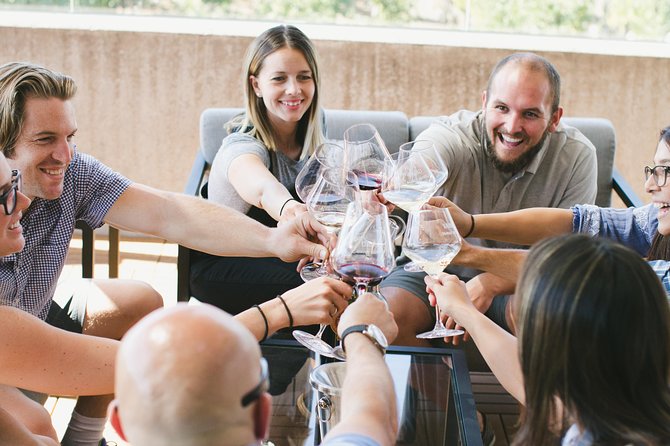 Full-Day Napa Winery E-Bike Tour (with Picnic Lunch) - Getting Started In Yountville: 9:30 Am Meet, Bike Fitting, And Real-World Rules