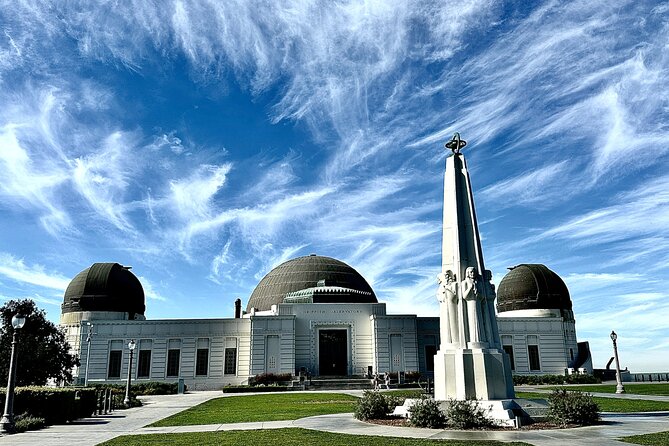 G'day LA by Luxury E-Bike: Griffith Park, Observatory to LA River - Starting in Atwater Village: the E-Bike Setup That Makes This Day Work