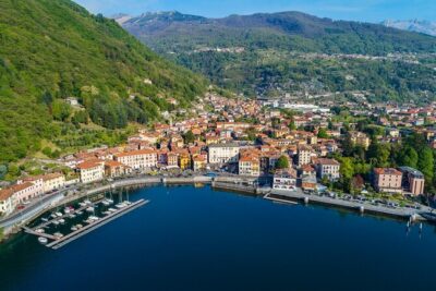 Guided e-bike tour on Lake Como - Duration and timing: 4–5 hours that feel like a full day