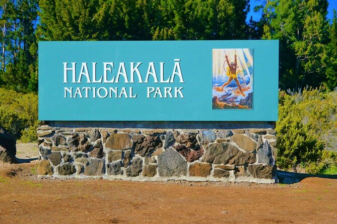 Haleakala Sunrise Best Self-Guided Bike Tour - Midday logistics: why the day can feel long on the clock