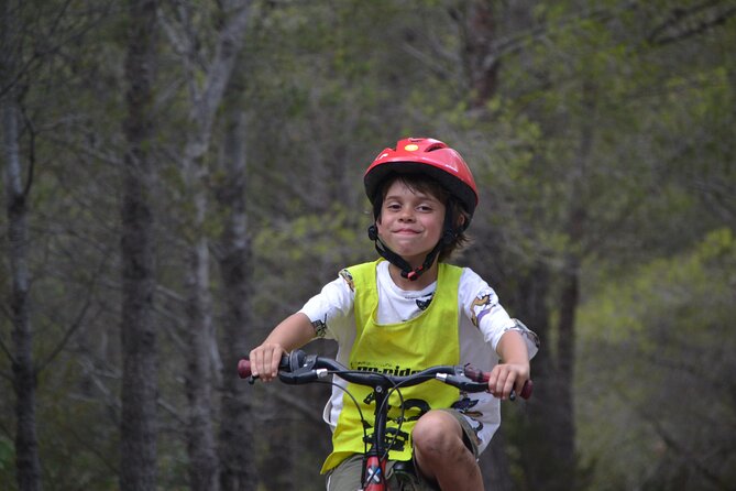 Half Day Cycling Tour from Salou - Why This Half-Day Ride Out of Salou Feels Like a Real Side Trip