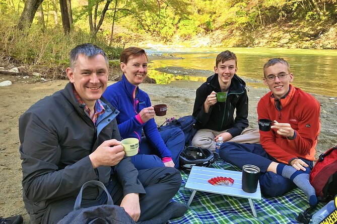 Half Day Private Rural E-Bike Tour in Hida - What you’ll actually do in Maze Village