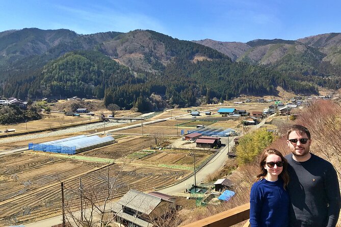 Half Day Private Rural E-Bike Tour in Hida - Price and value: is $250 worth it for 3.5 hours?